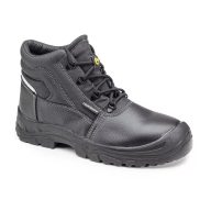 Coverguard Azurite II munkavédelmi bakancs S3 SRC ESD 