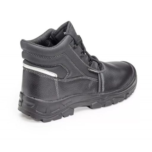 Coverguard Azurite II munkavédelmi bakancs S3 SRC ESD 