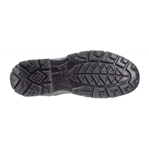 Coverguard Azurite II munkavédelmi bakancs S3 SRC ESD 