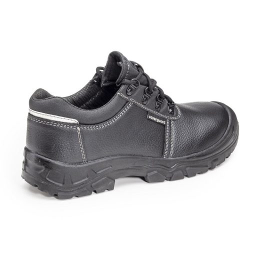 Coverguard Azurite II munkavédelmi cipő S3 SRC 