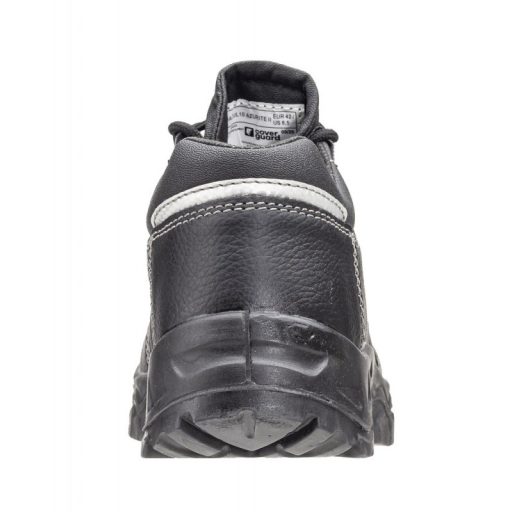 Coverguard Azurite II munkavédelmi cipő S3 SRC 