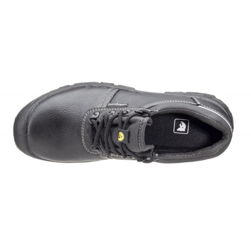 Coverguard Azurite II munkavédelmi cipő S3 SRC 