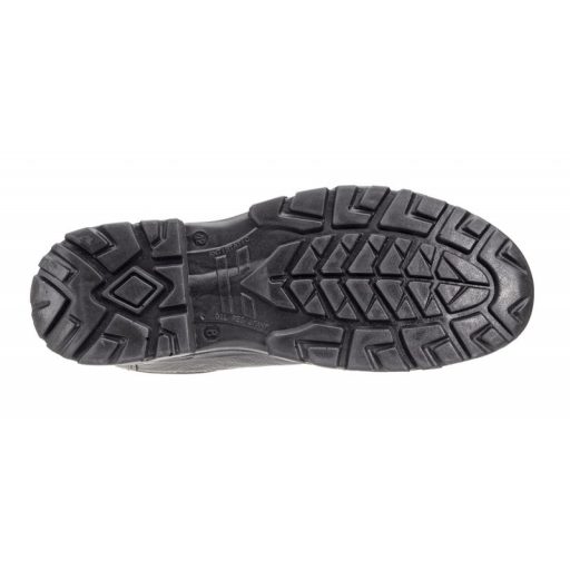 Coverguard Azurite II munkavédelmi cipő S3 SRC 