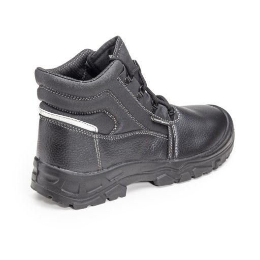 Coverguard Azurite II munkavédelmi cipő S3 SRC 