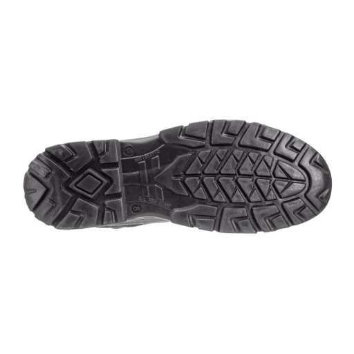 Coverguard Azurite II munkavédelmi cipő S3 SRC 