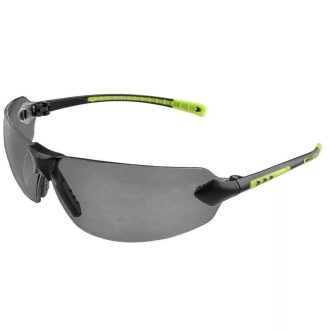 CXS Fossa napszemüveg (füstszínű)