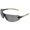 CXS Fossa napszemüveg (füstszínű)