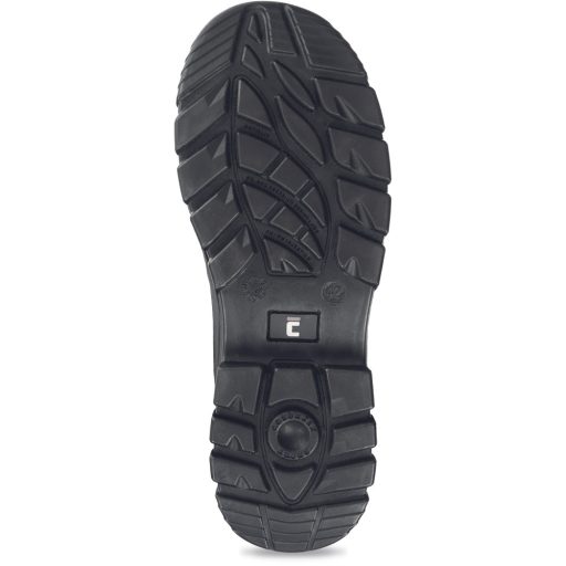 Raven XT S3 munkavédelmi bakancs 