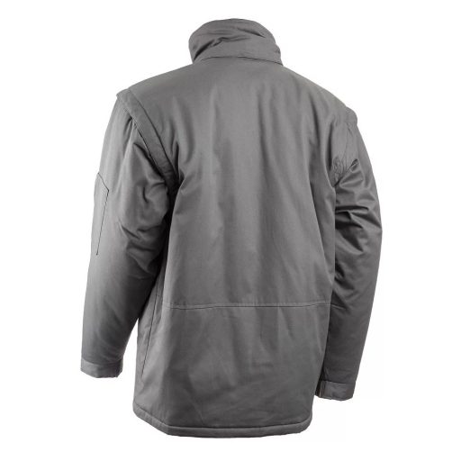 Paddock II télikabát 