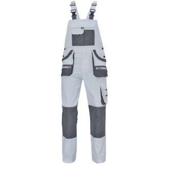 FF Hans kantáros munkásnadrág 