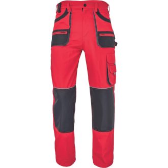 FF Hans munkásnadrág 