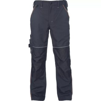 Knoxfield 275 RYO derekas munkásnadrág 