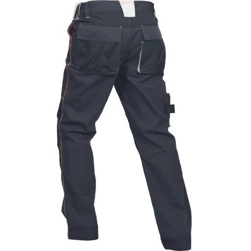 Knoxfield 275 RYO derekas munkásnadrág 