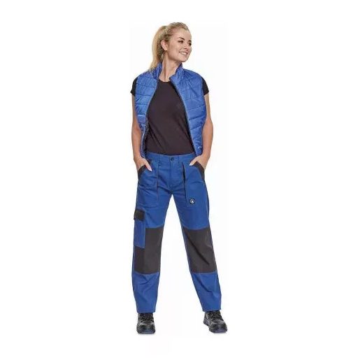 Max Neo Lady Light mellény 