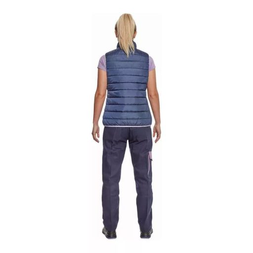 Max Neo Lady Light mellény 