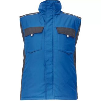 Max Neo munkás mellény 