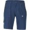 Max Neo munkás rövidnadrág (navy)