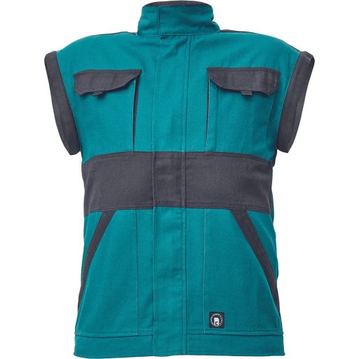 Max Neo Reflex munkáskabát 