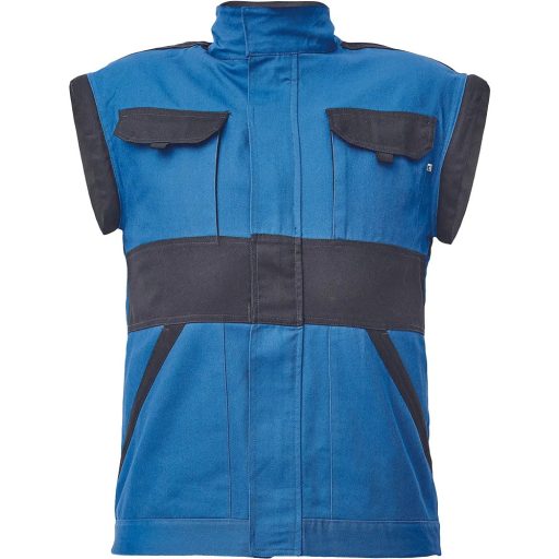 Max Neo Reflex munkáskabát 