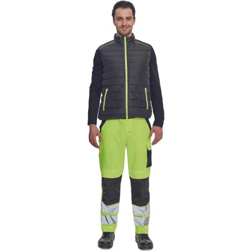 Max Vivo Light mellény 