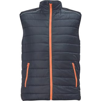 Max Vivo Light mellény 