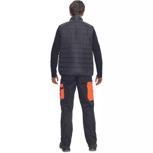 Max Vivo Light mellény 