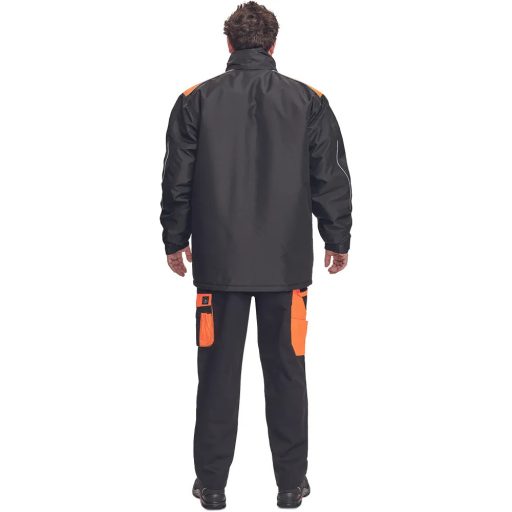 MAX VIVO télikabát