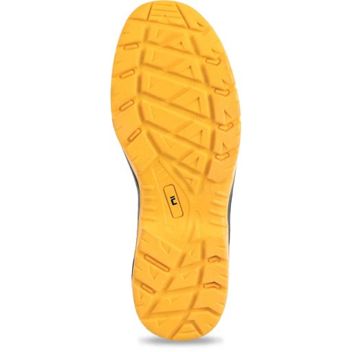 YUWILL munkavédelmi szandál ESD S1P SRC MF 