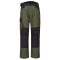 T701 WX3 munkásnadrág 