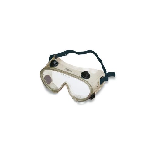 Beta 7051MP munkavédelmi szemüveg