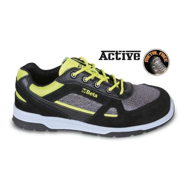 Scarpa beta hotsell
