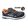 Beta Sneakers 7315AN munkavédelmi cipő S3 SRC 