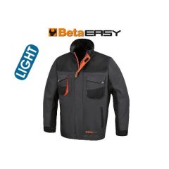 Beta Easy Light 7869G munkás dzseki 