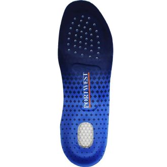 Ultimate Comfort talpbetét 