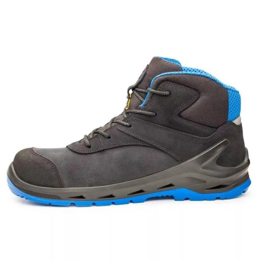 B1211 - Base I-ROBOX TOP munkavédelmi bakancs S3 CI ESD SRC 