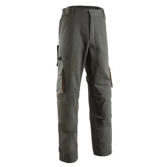 Sniper II munkásnadrág 