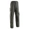 Sniper II munkásnadrág 