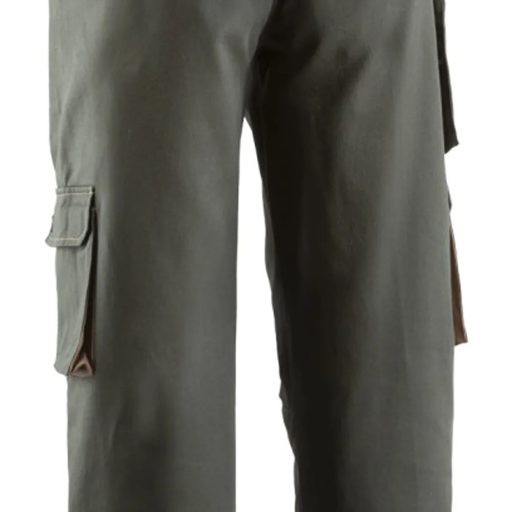 Sniper II munkásnadrág 