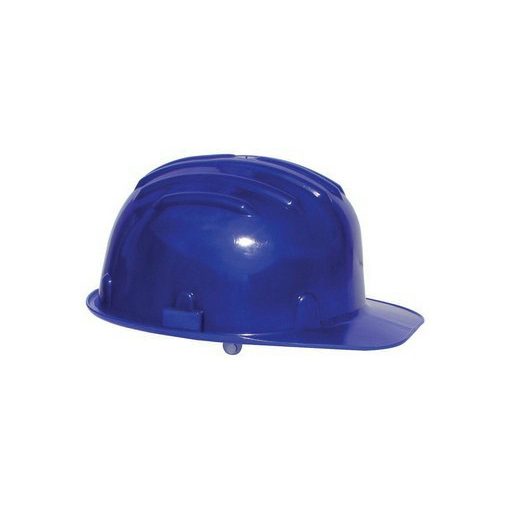 Goeland munkavédelmi sisak (kék)