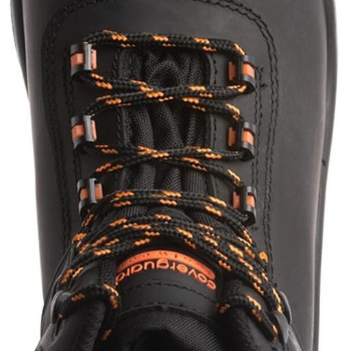 Coverguard Opal S3 munkavédelmi bakancs 