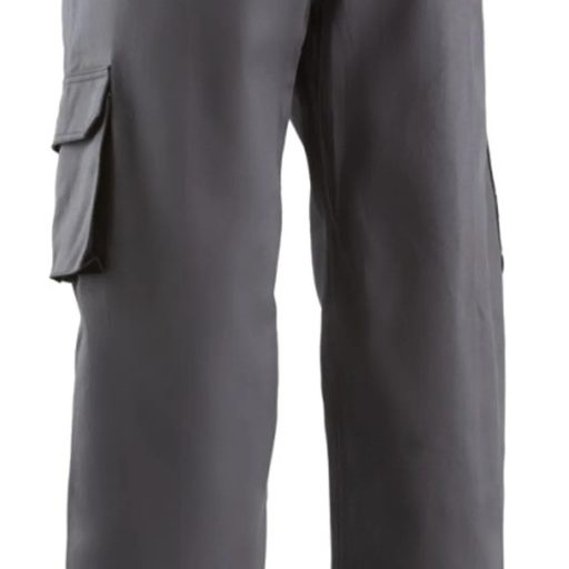 Commander II derekas munkásnadrág 