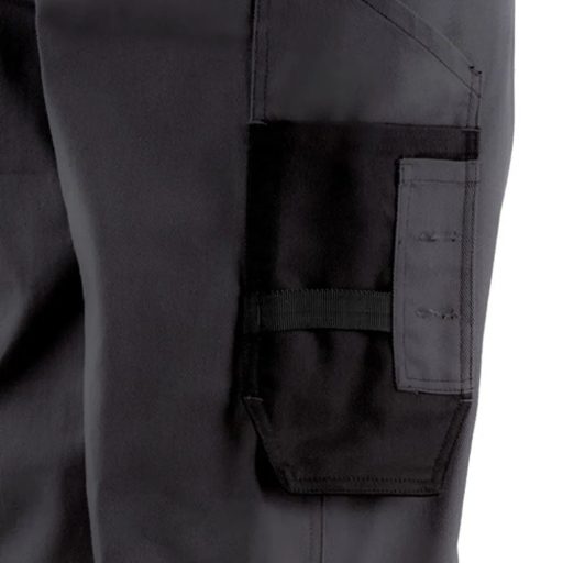 Commander II derekas munkásnadrág 