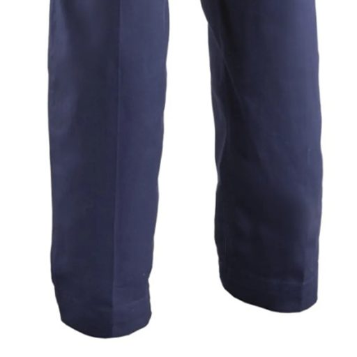 Commander II derekas munkásnadrág 