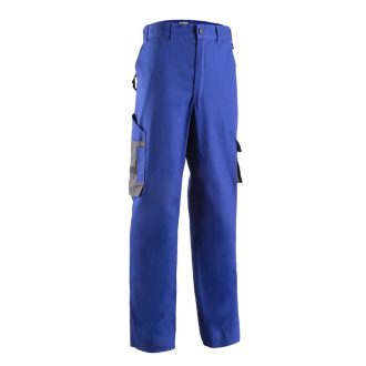 Commander II derekas munkásnadrág 