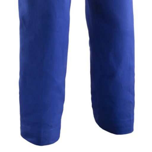 Commander II derekas munkásnadrág 