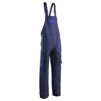 Commander II kantáros munkásnadrág 