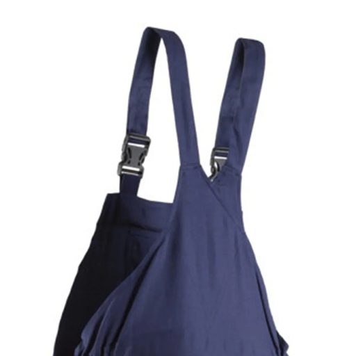 Commander II kantáros munkásnadrág 