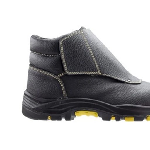 Basalt hegesztőbakancs S3 SRC HRO HI