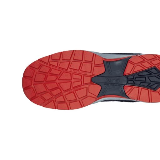 Albatros Ultratrail munkavédelmi bakancs S3 ESD HRO SRC 