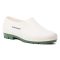 Dunlop Tysonite PVC papucs 